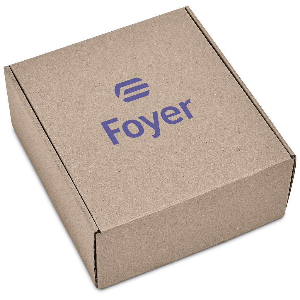 Sigma Winter Gift Set