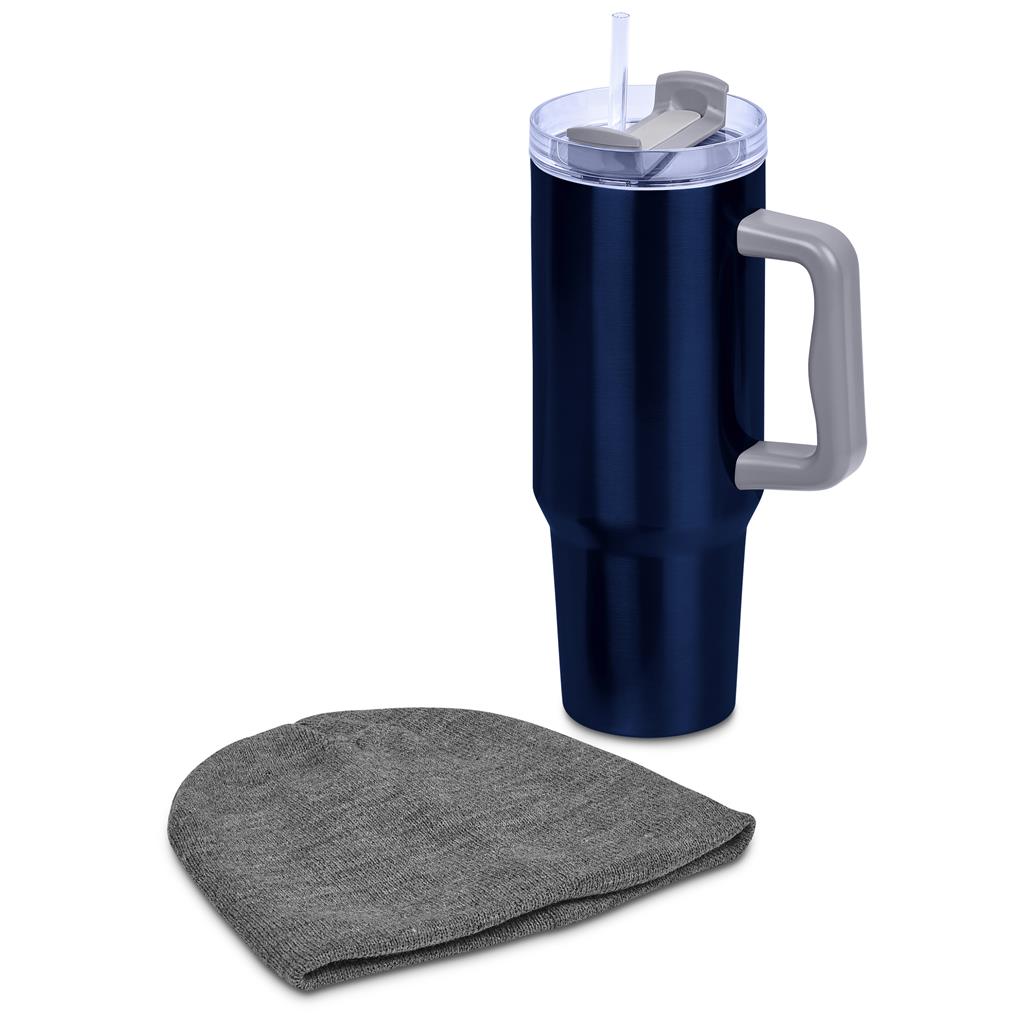 Ontario Winter Gift Set