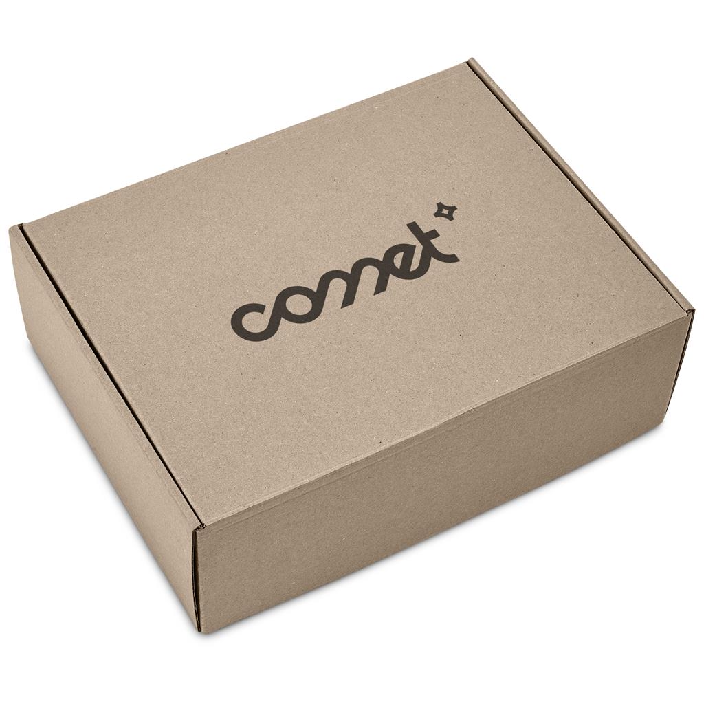 Altra Winter Gift Set