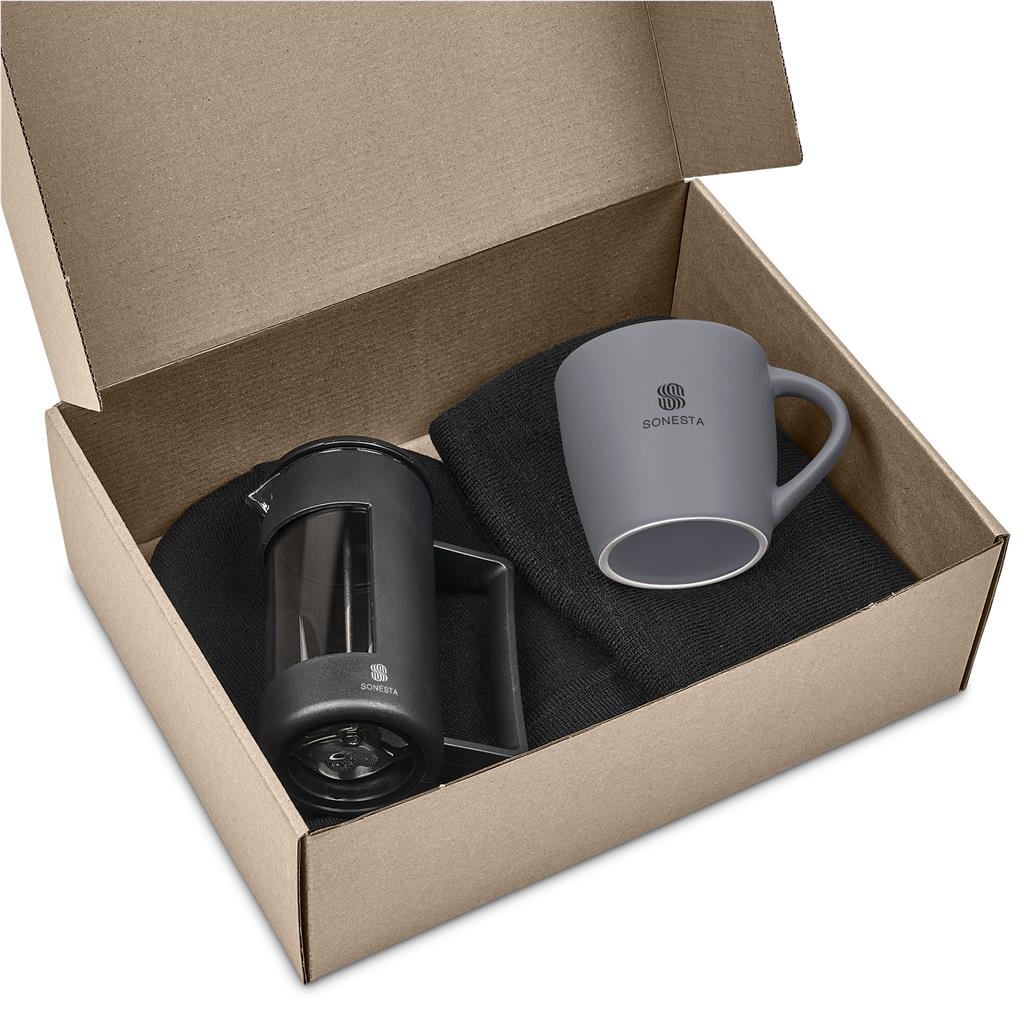 Altra Winter Gift Set