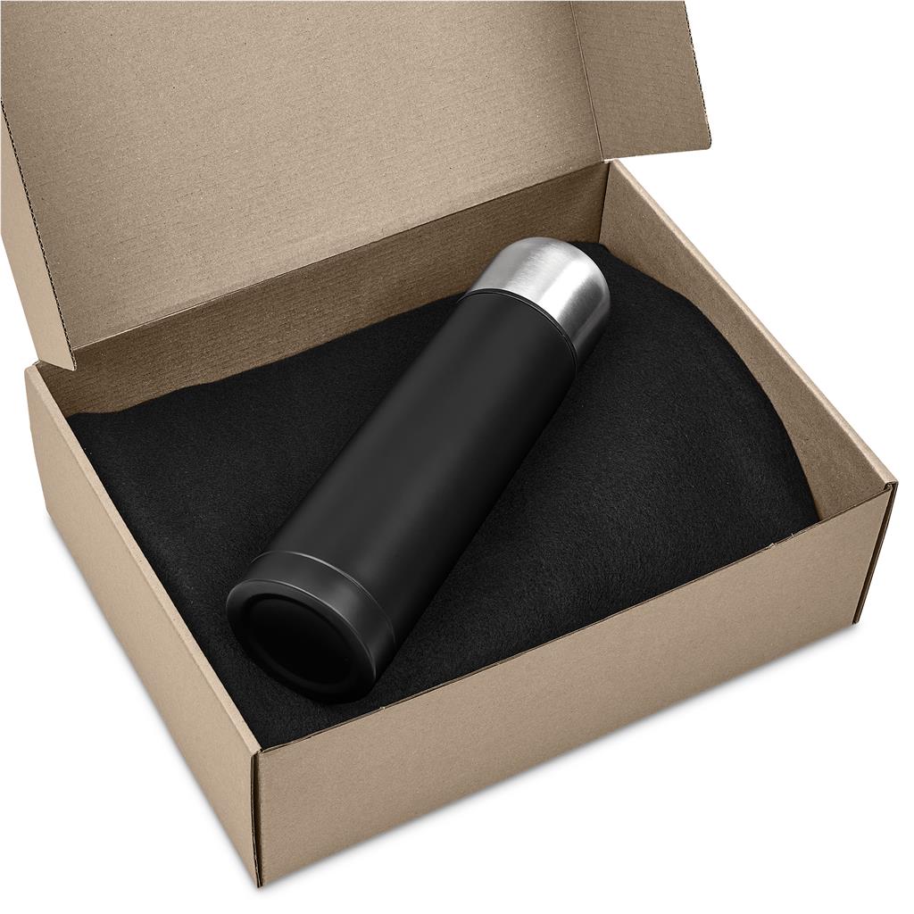 Alpaca Winter Gift Set