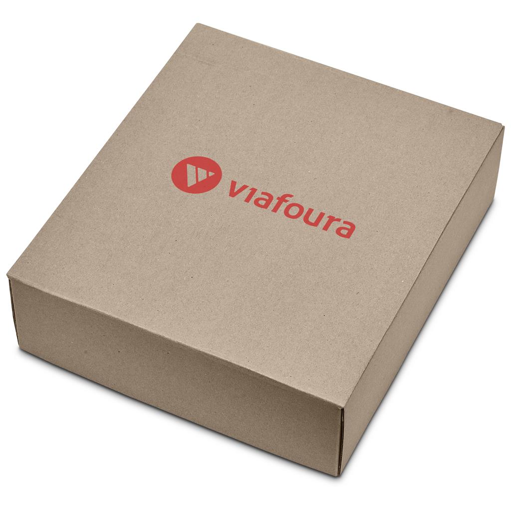 Holism Diary Gift Set