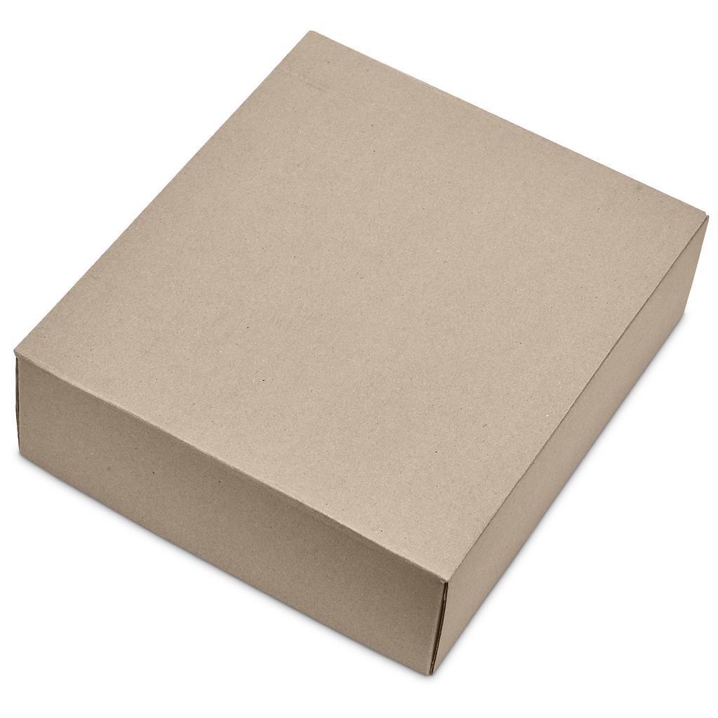 Atavism Diary Gift Set