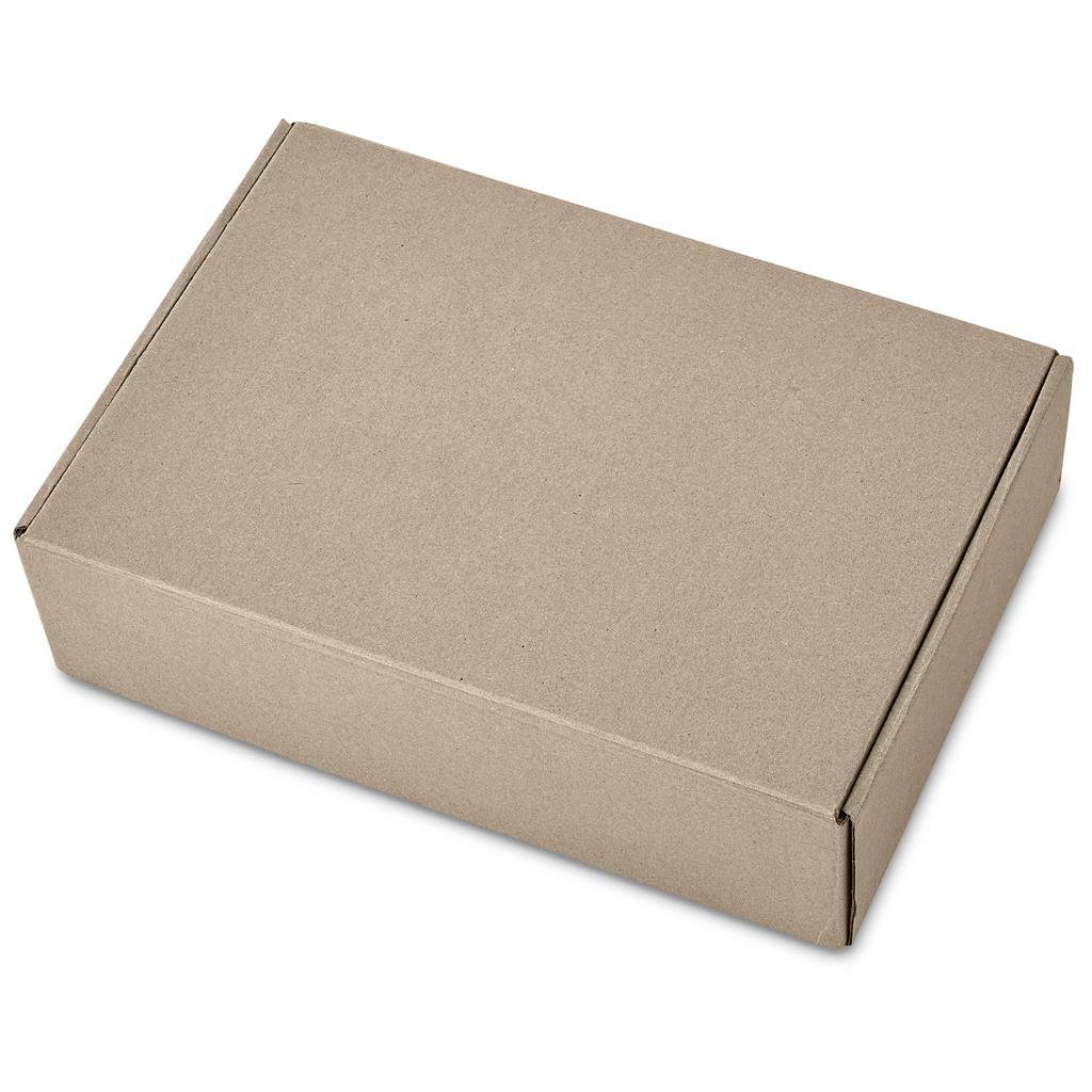 Echoism Diary Gift Set