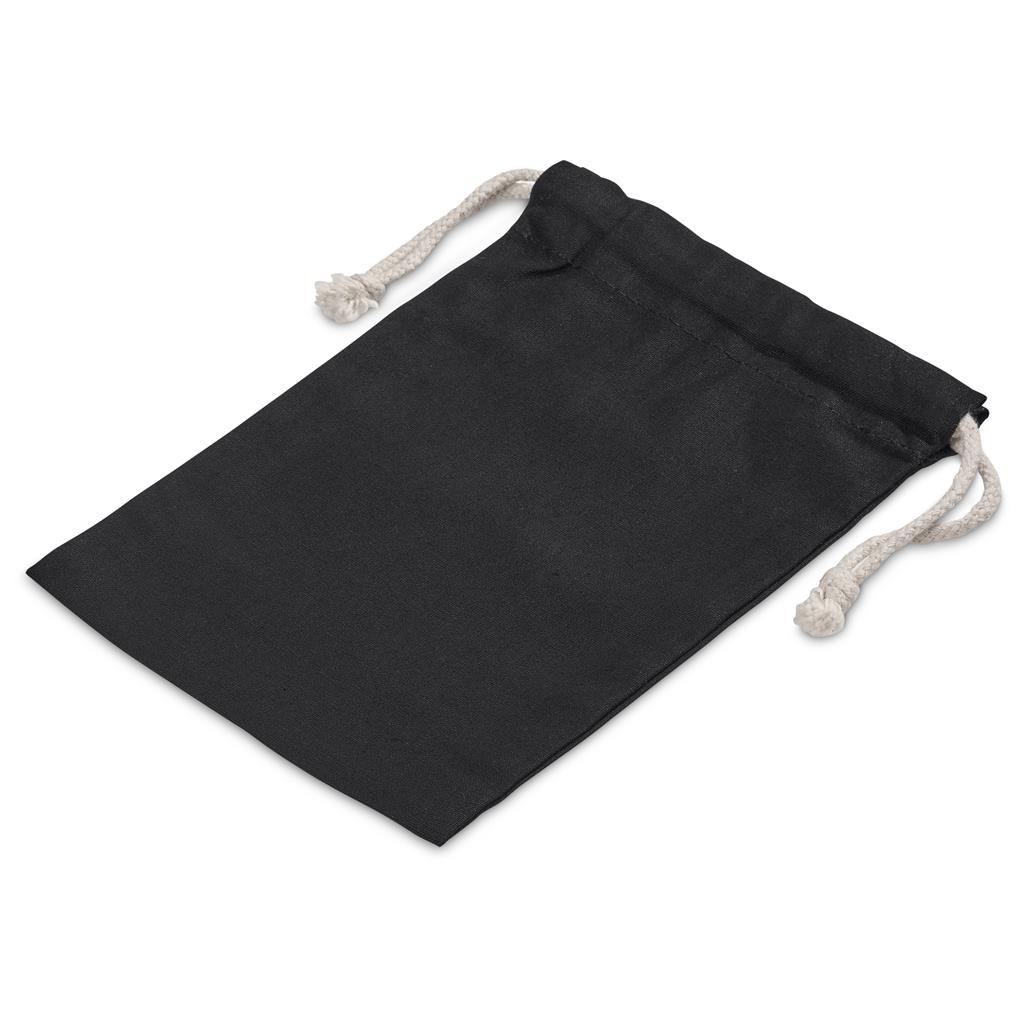 Jeremiah Juggling Set