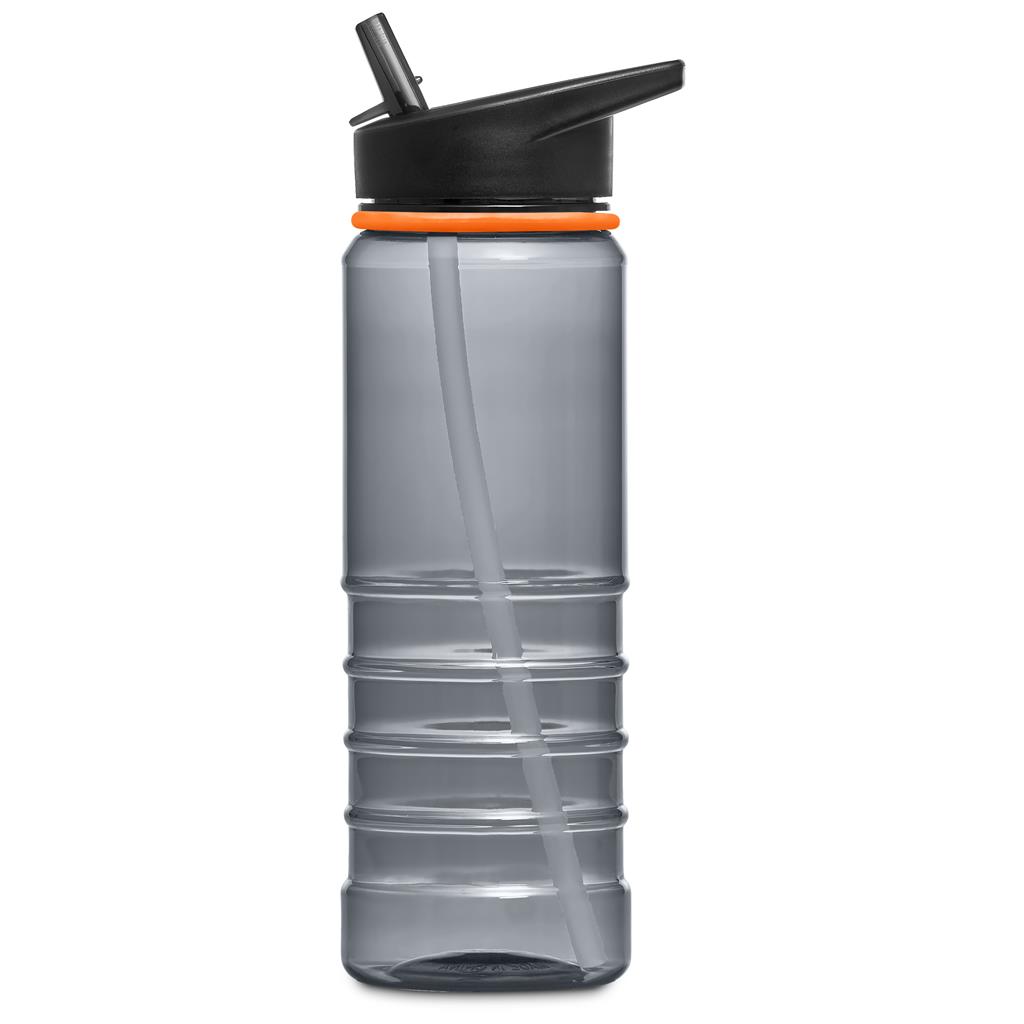 Nautica Plastic Water Bottle - 750ml