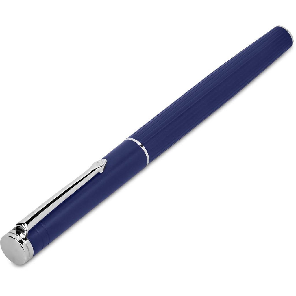 Mollino Rollerball