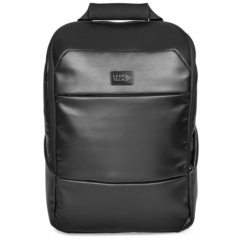 Avos Laptop Backpack