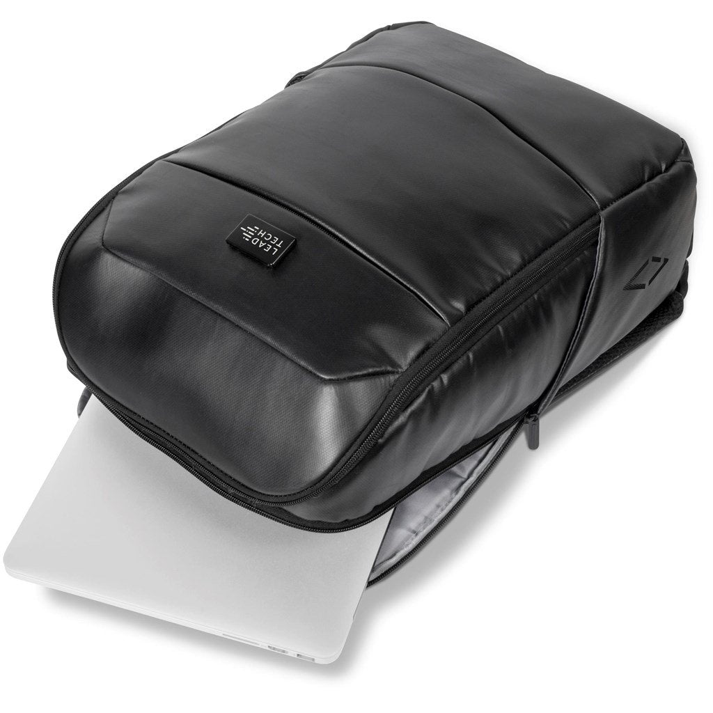Avos Laptop Backpack