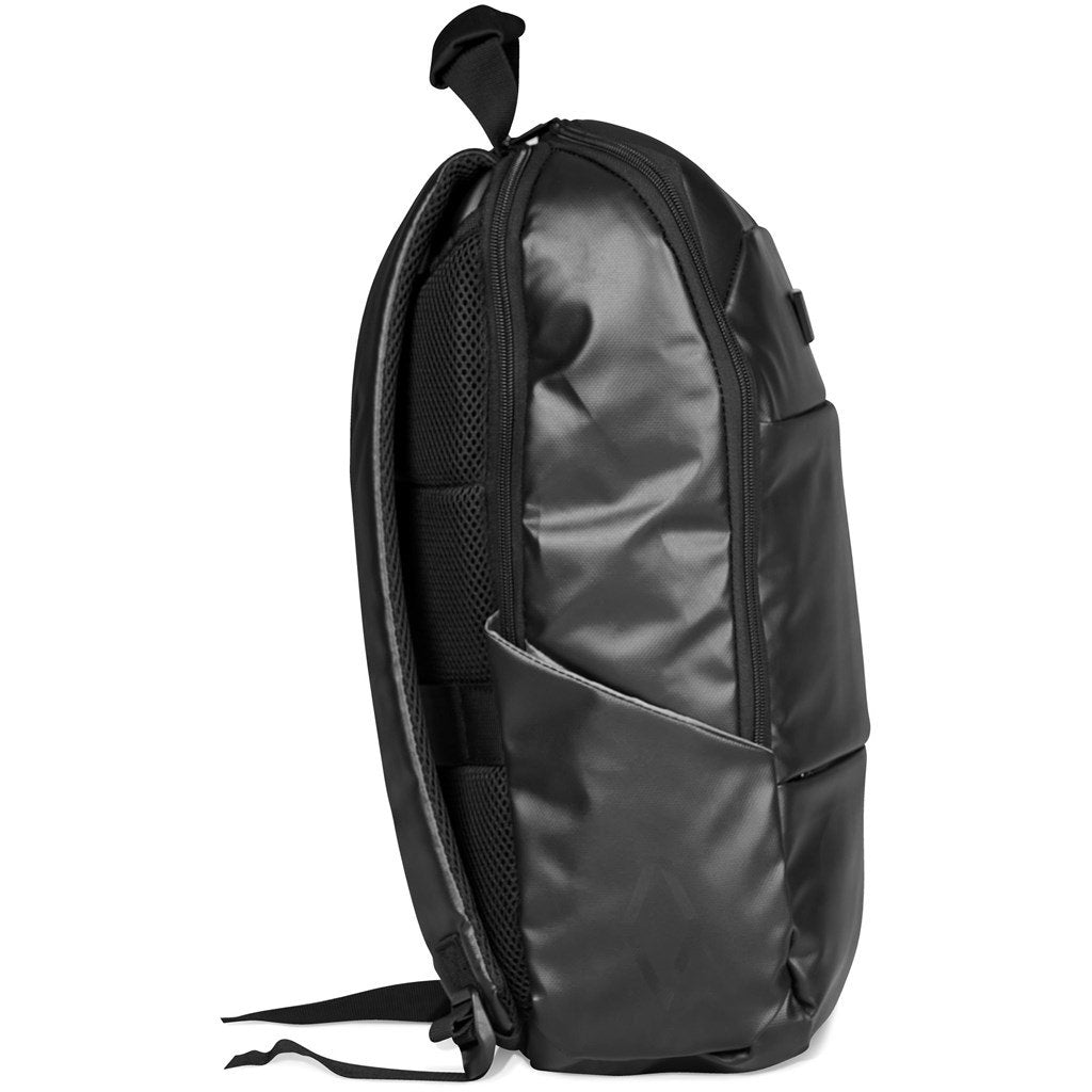 Avos Laptop Backpack