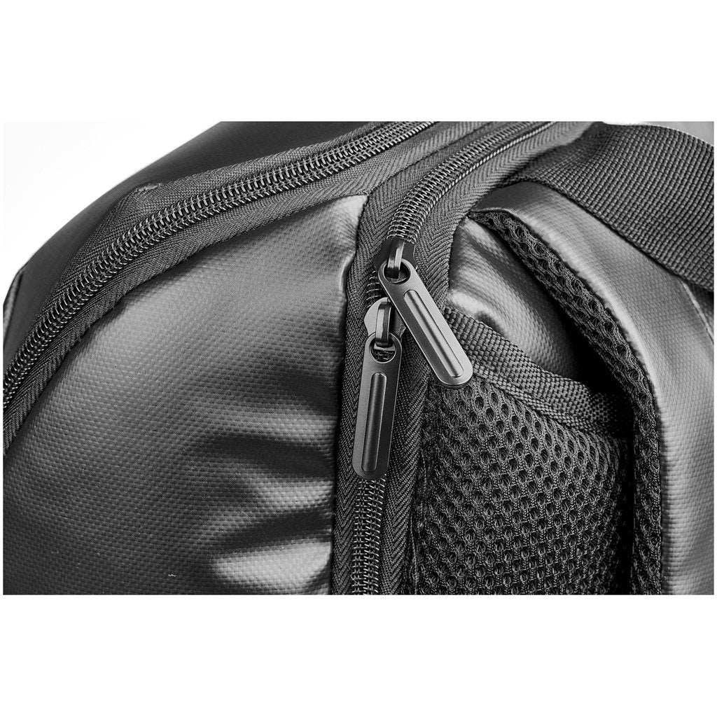 Avos Laptop Backpack