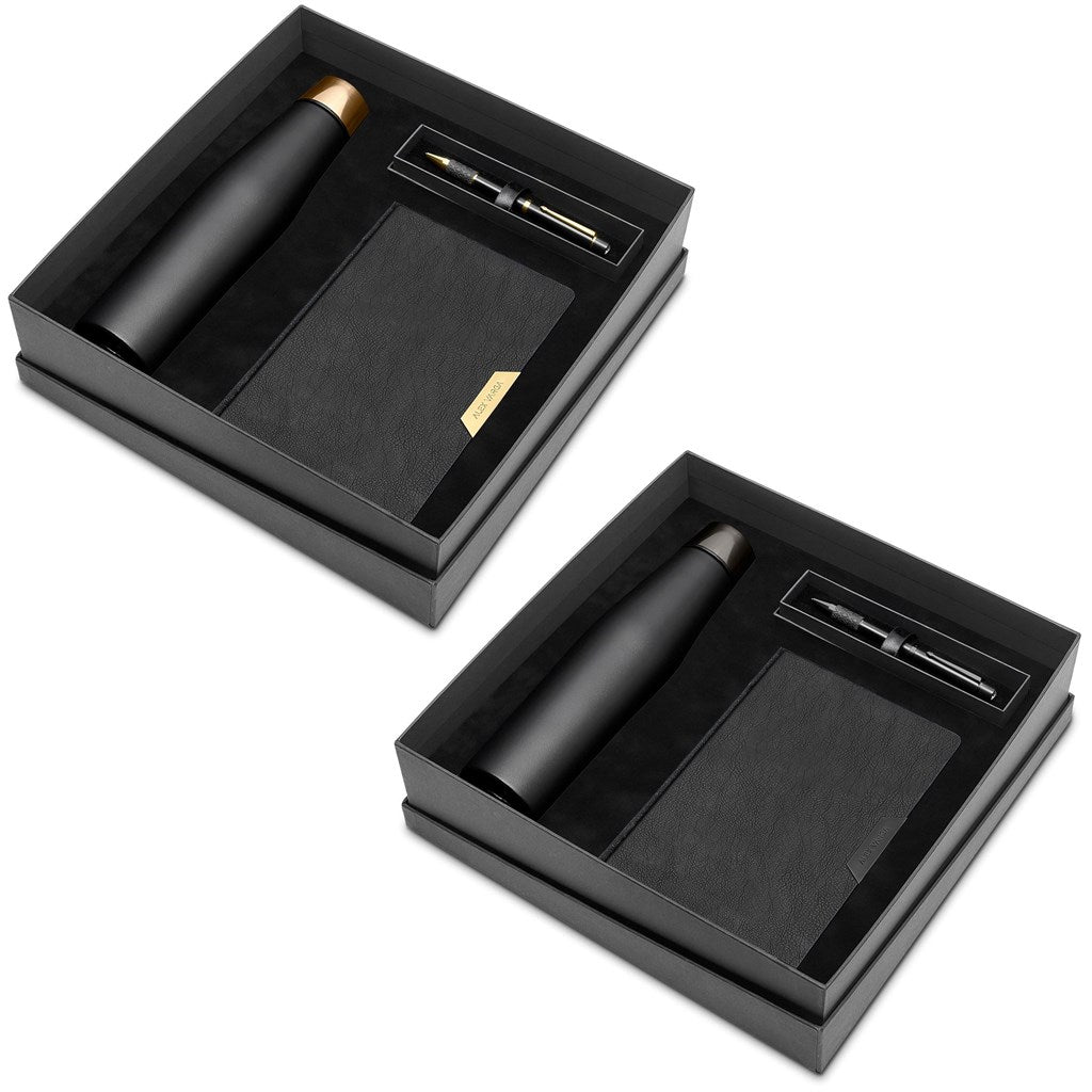 Onassis Gift Set
