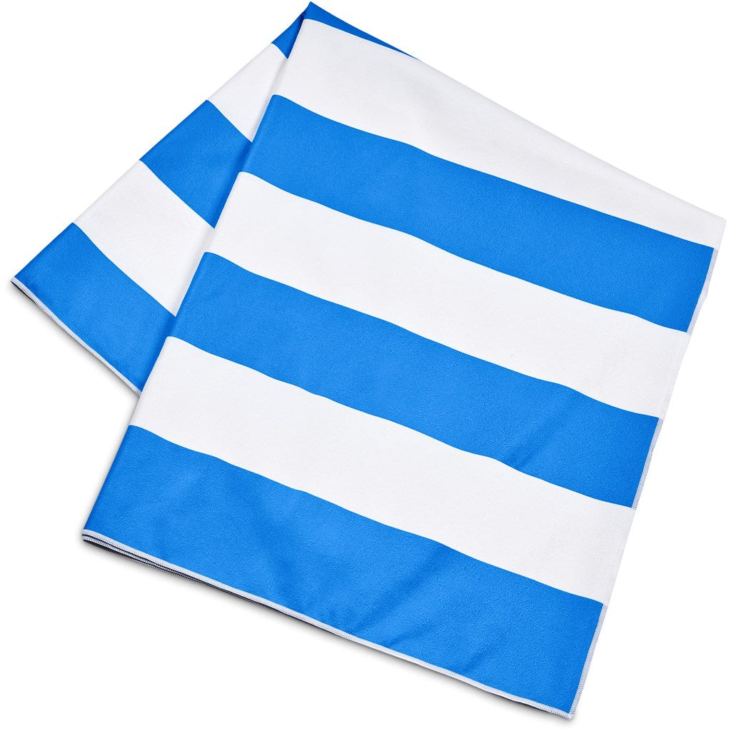 Kokomo Microfibre Beach Towel
