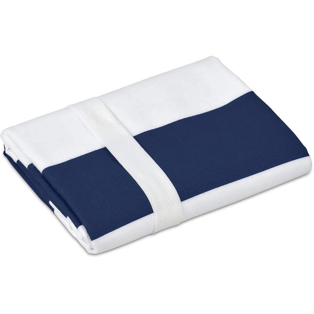 Kokomo Microfibre Beach Towel