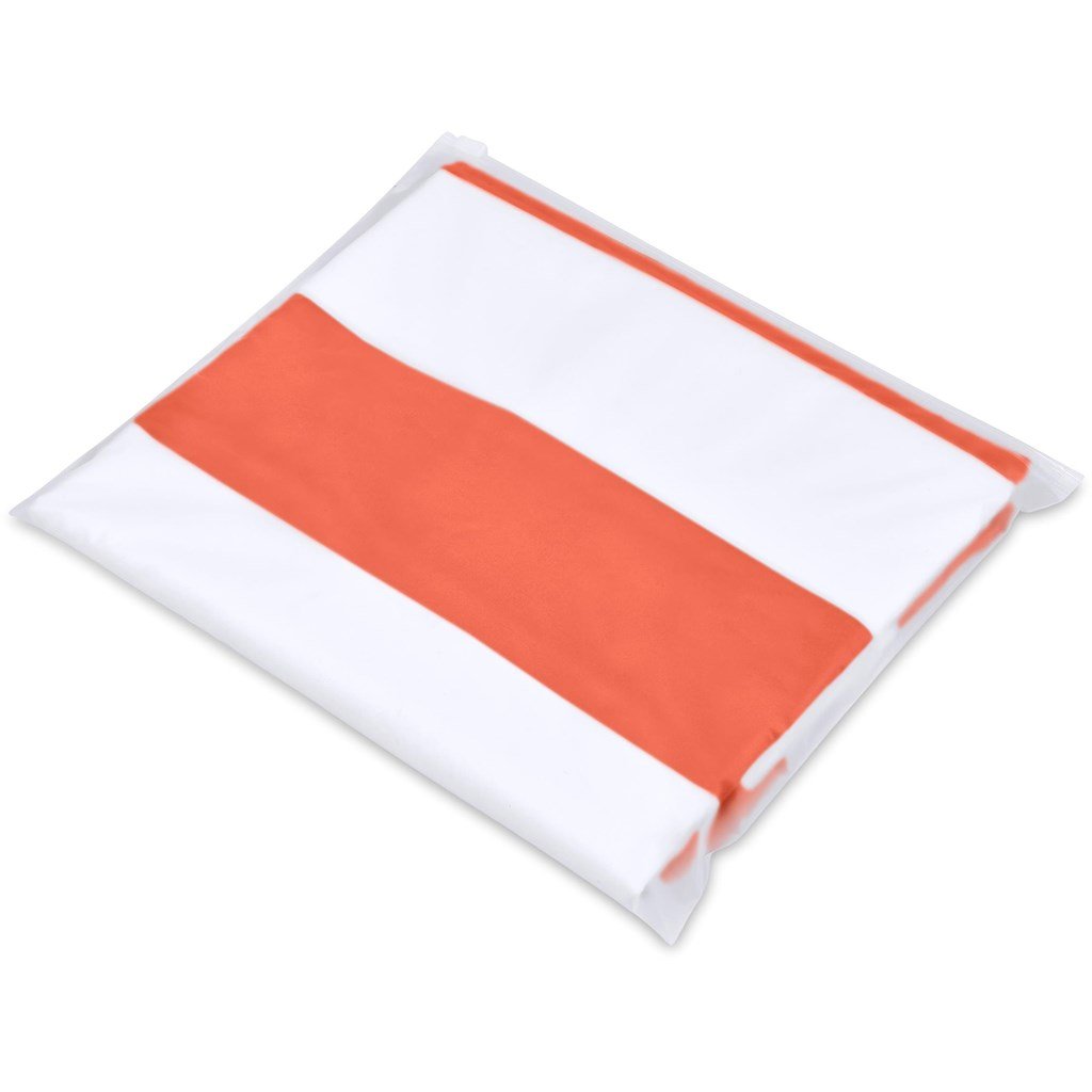 Kokomo Microfibre Beach Towel