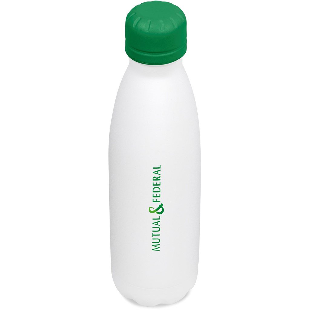 Bingo Vacuum Water Bottle – 500ml