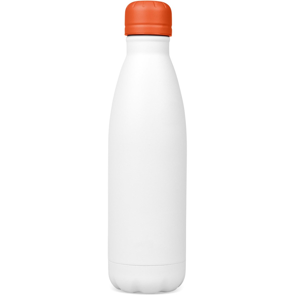 Bingo Vacuum Water Bottle – 500ml