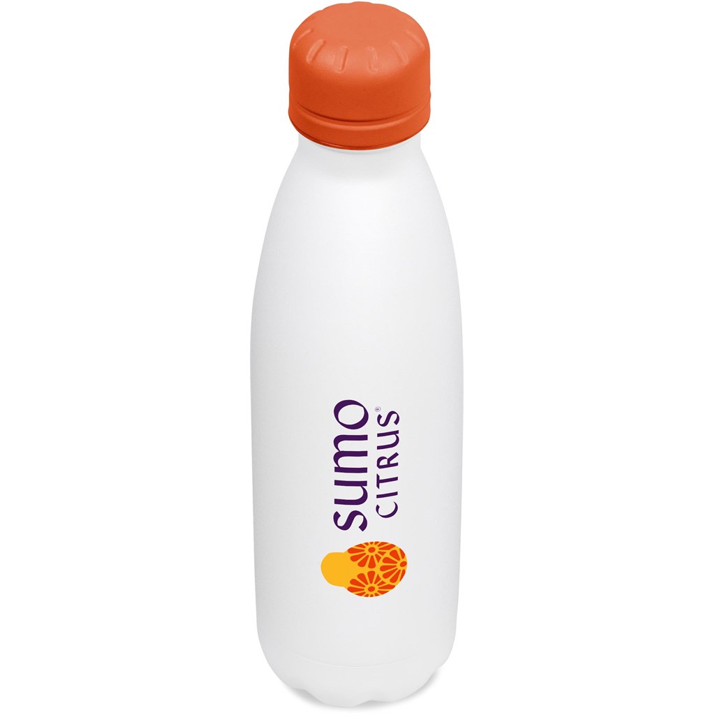 Bingo Vacuum Water Bottle – 500ml