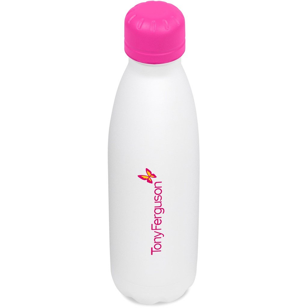 Bingo Vacuum Water Bottle – 500ml