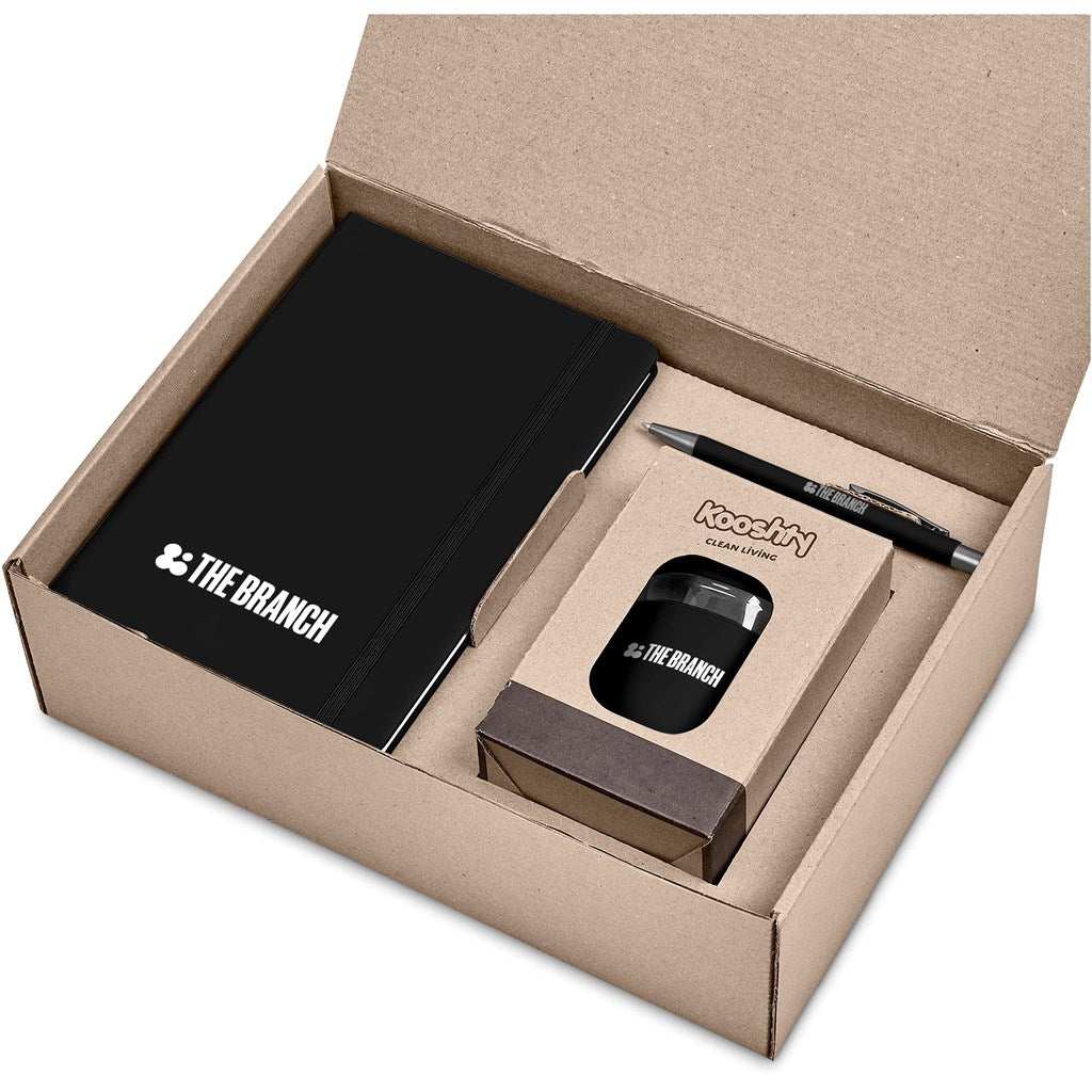 Joden Kraft Gift Set