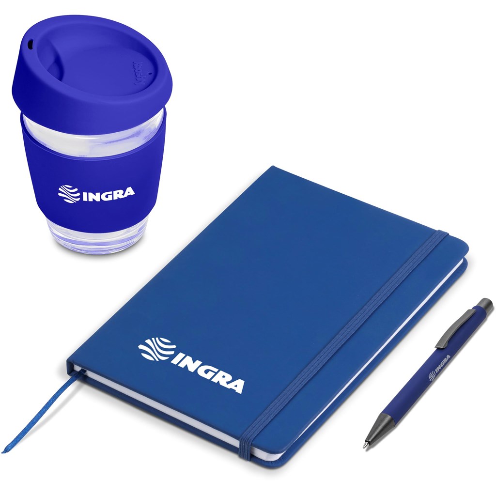 Joden Kraft Gift Set