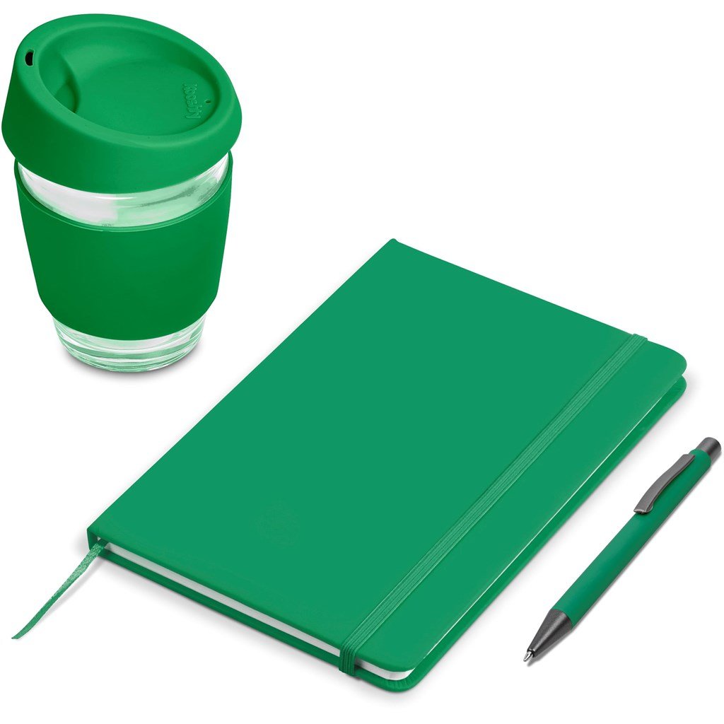 Joden Kraft Gift Set