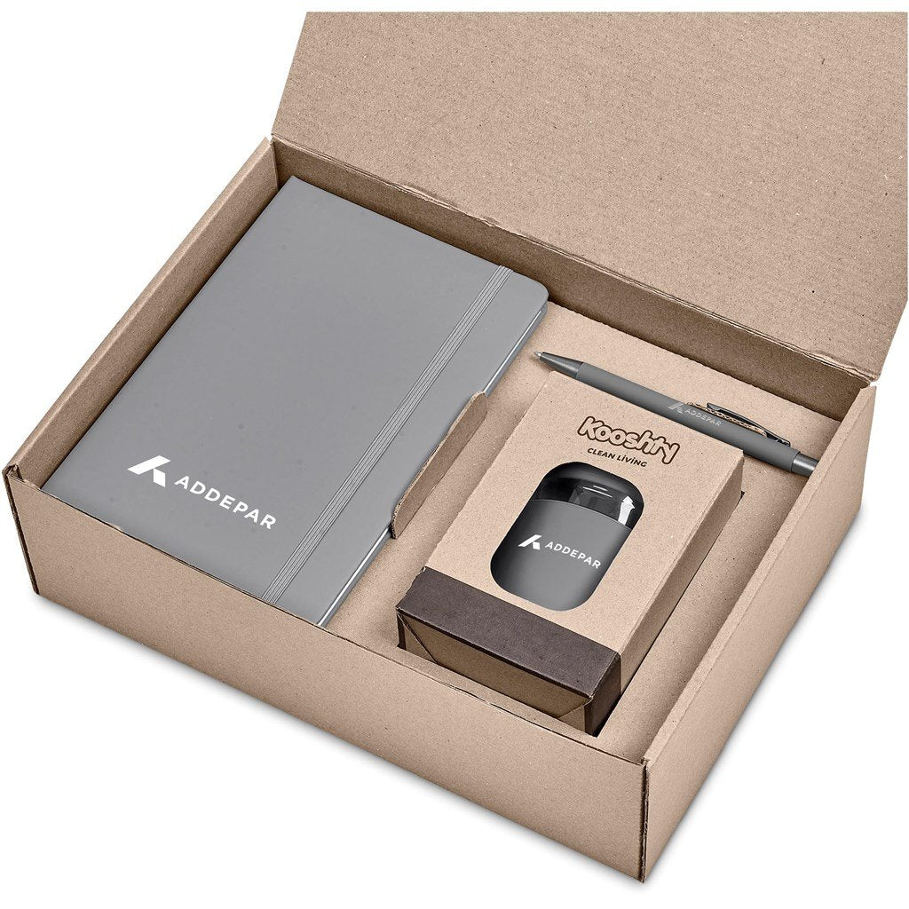 Joden Kraft Gift Set