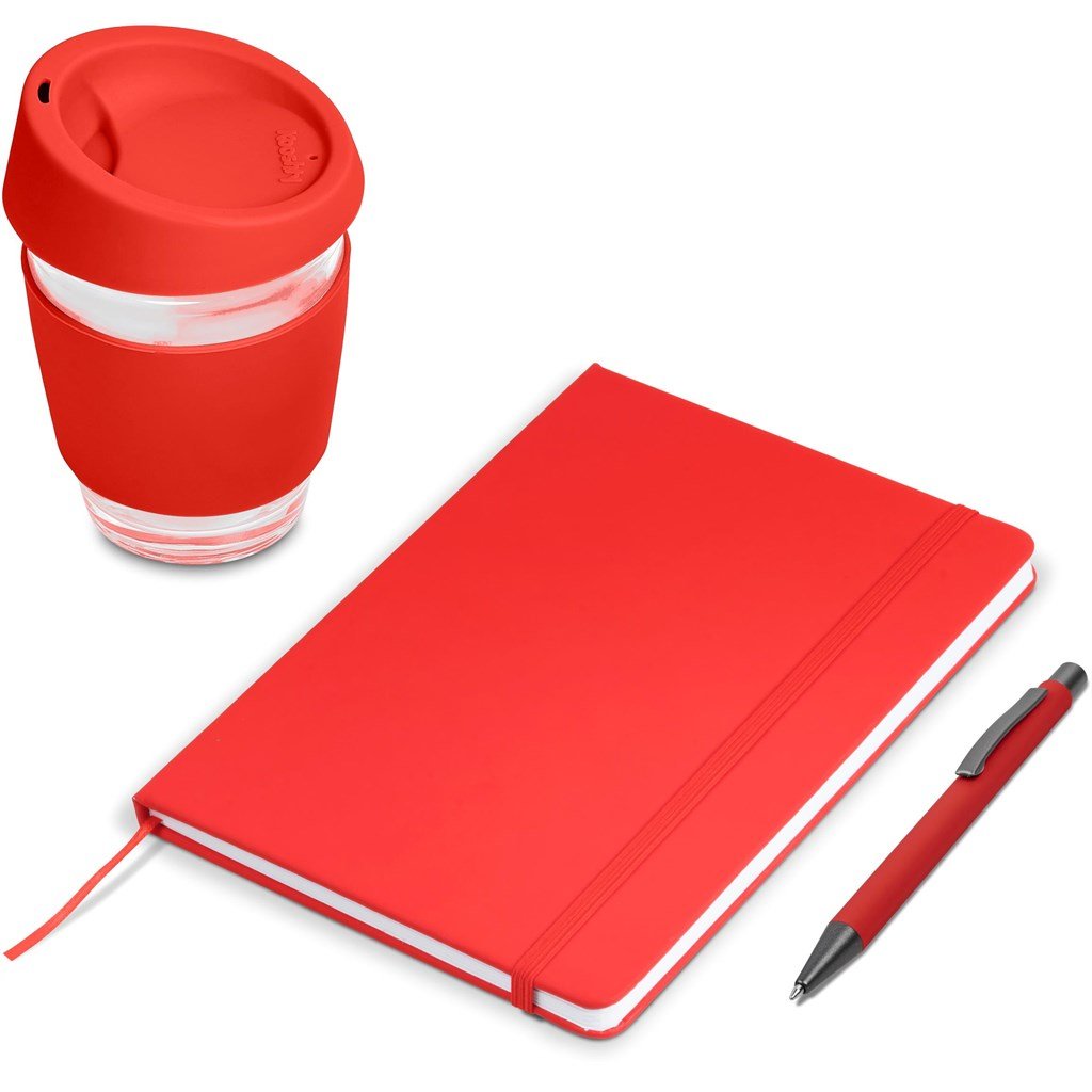 Joden Kraft Gift Set