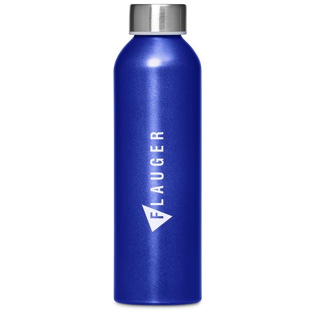 Makiki Refreshment Kit