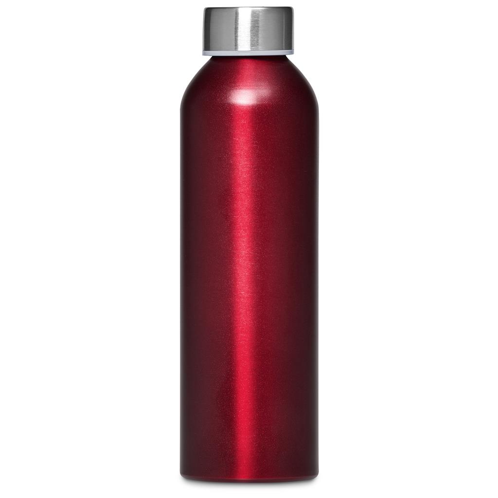 Makiki Refreshment Kit