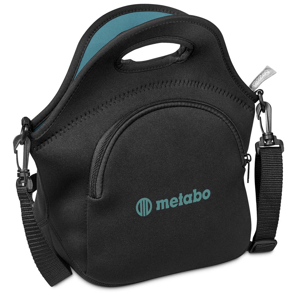 Makiki Refreshment Kit