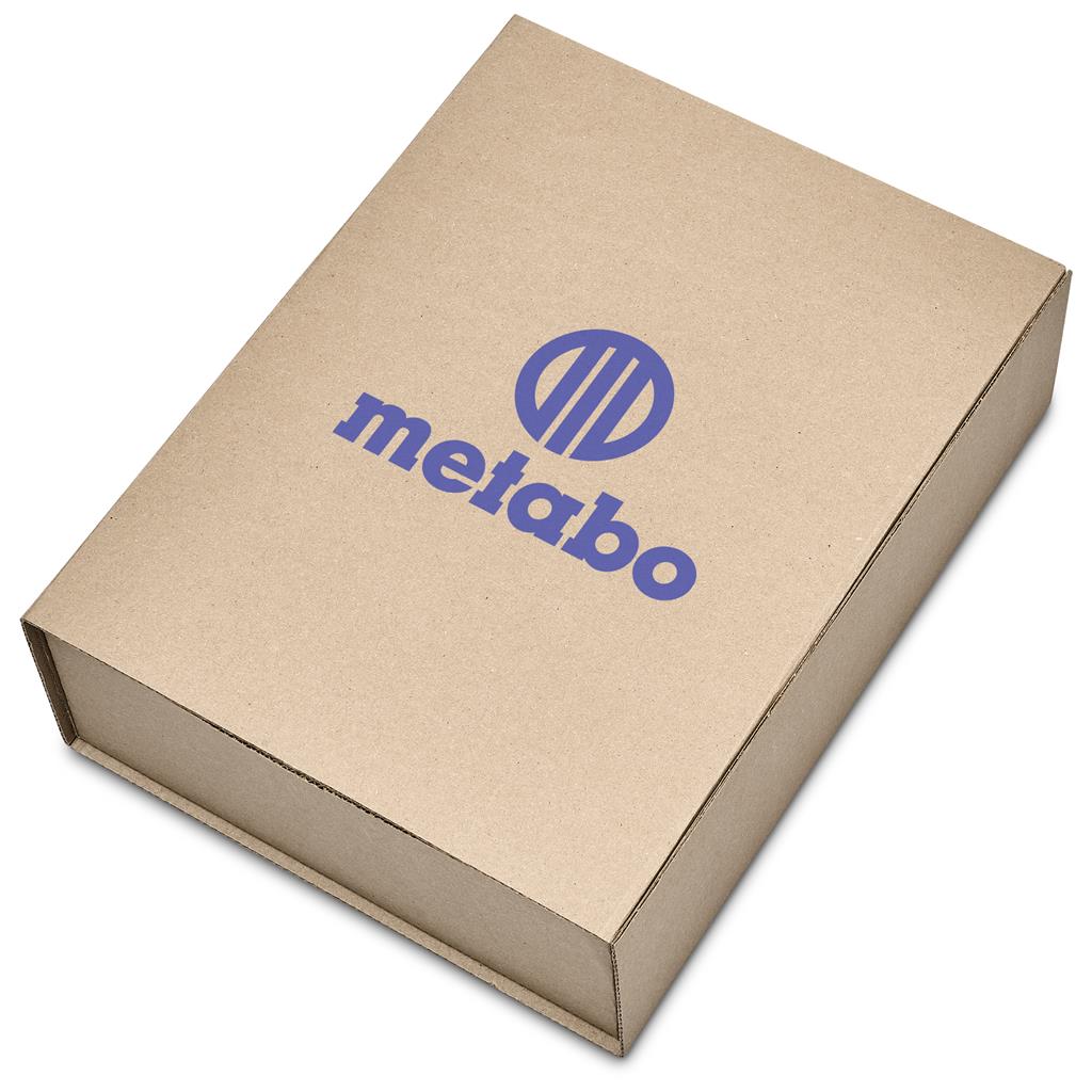 Waikos Drinkware Gift Set