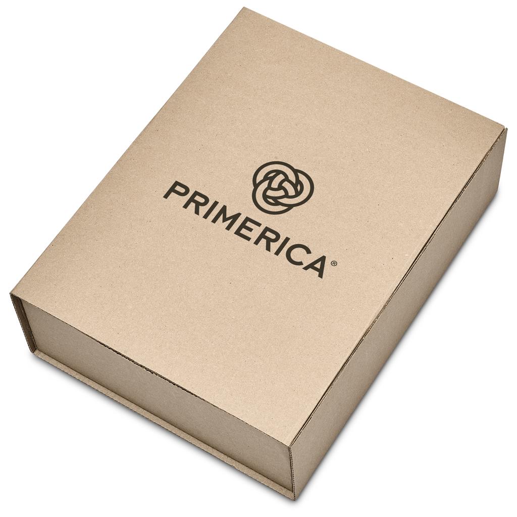 Waikos Drinkware Gift Set