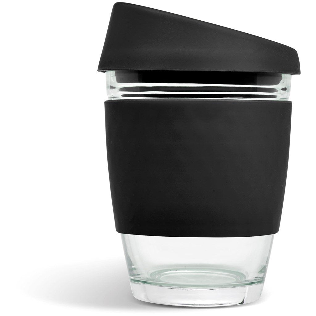 Original Glass Kup – 340ML