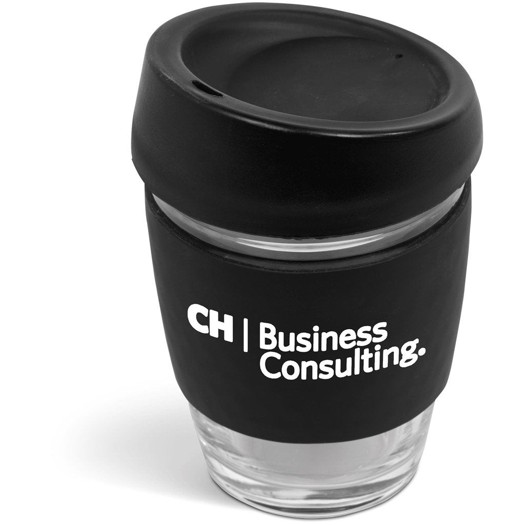 Original Glass Kup – 340ML