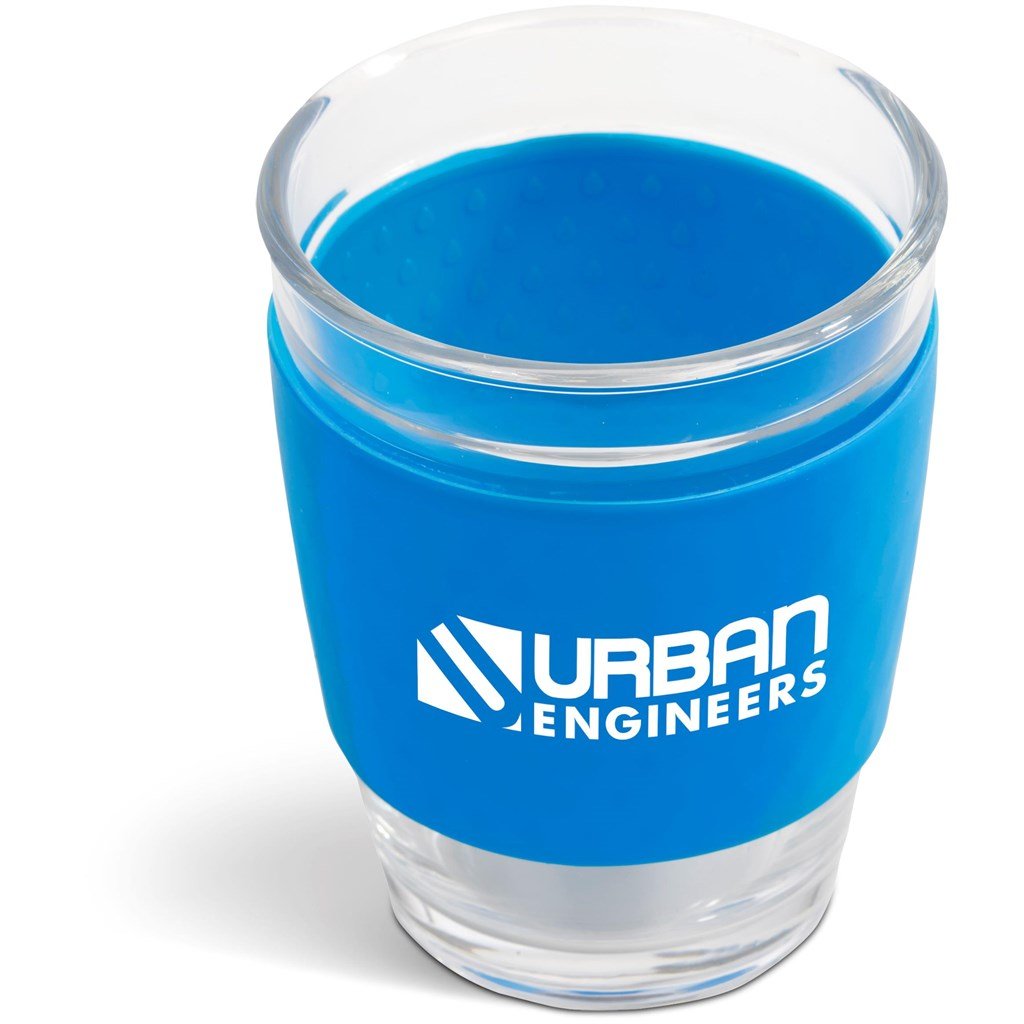 Original Glass Kup – 340ML