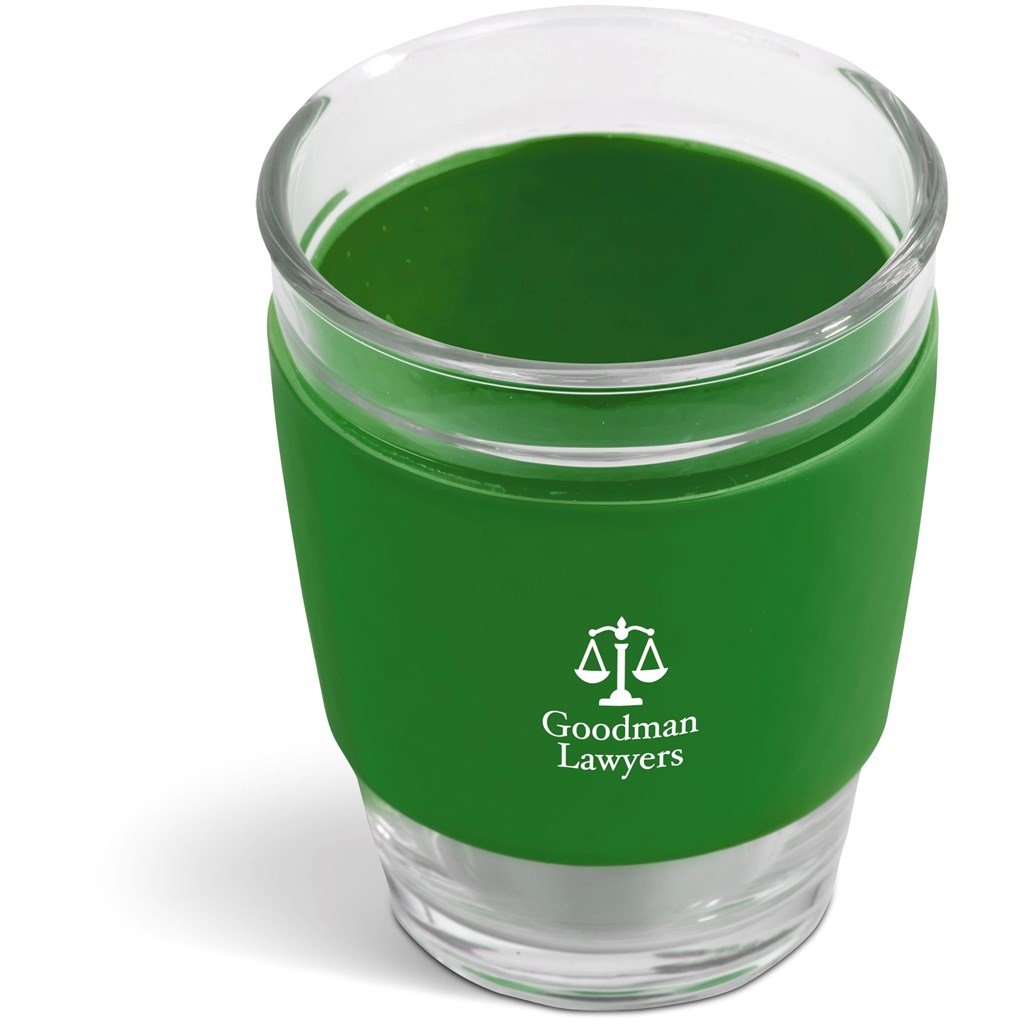 Original Glass Kup – 340ML