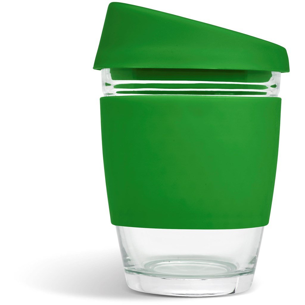 Original Glass Kup – 340ML