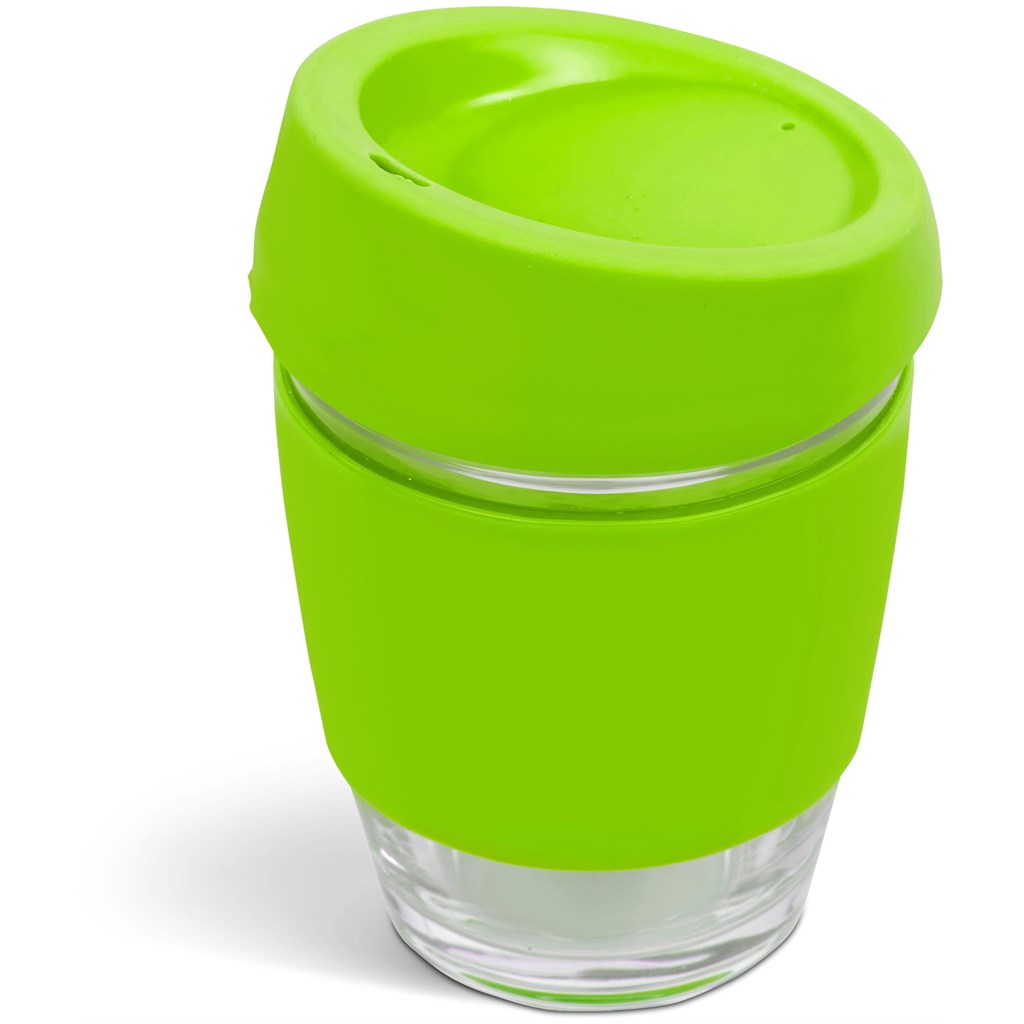 Original Glass Kup – 340ML