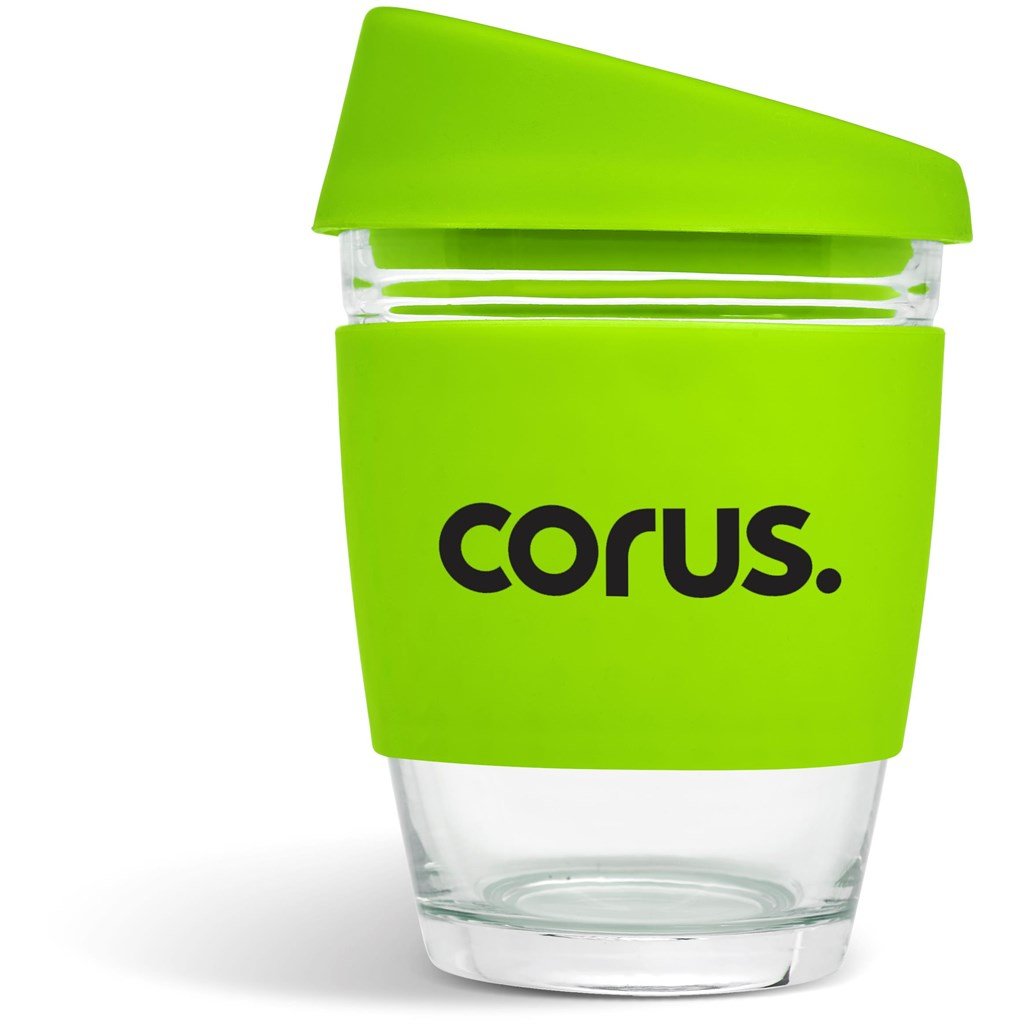 Original Glass Kup – 340ML