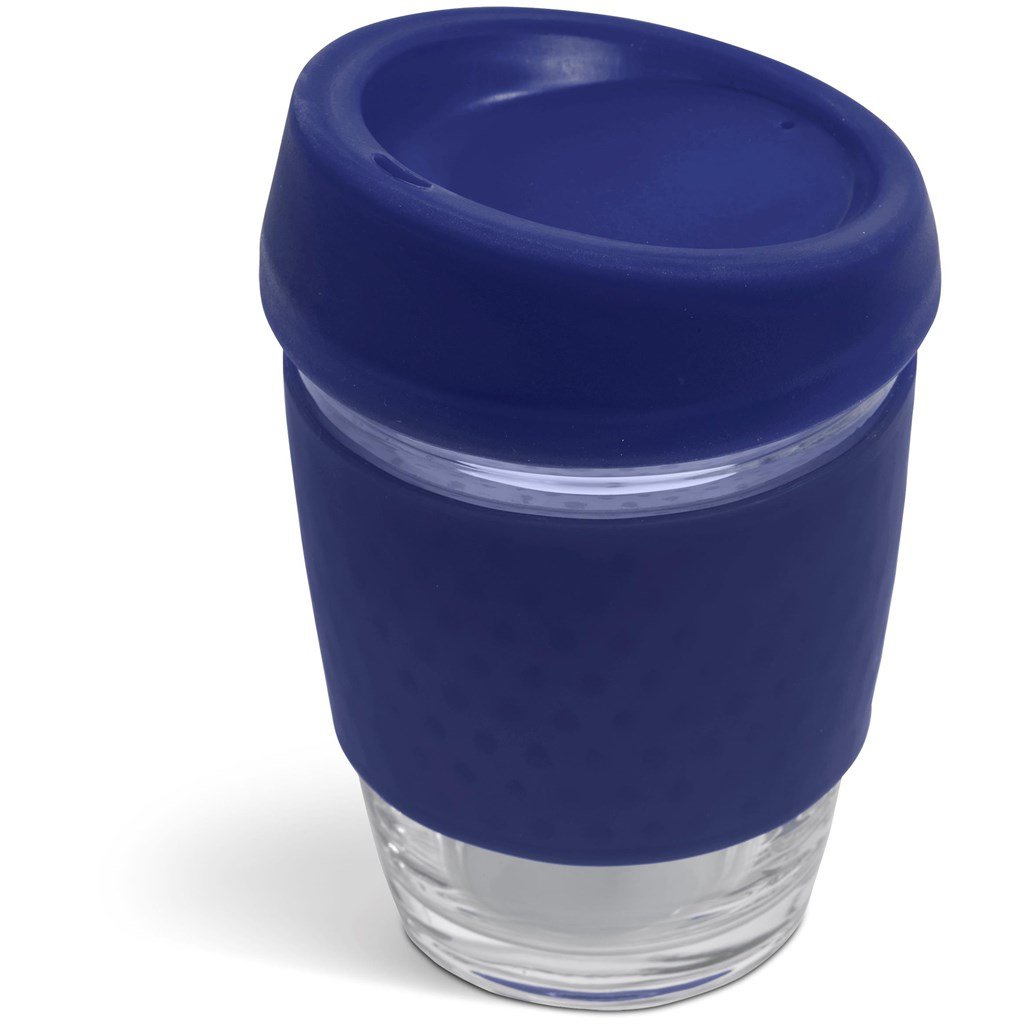 Original Glass Kup – 340ML