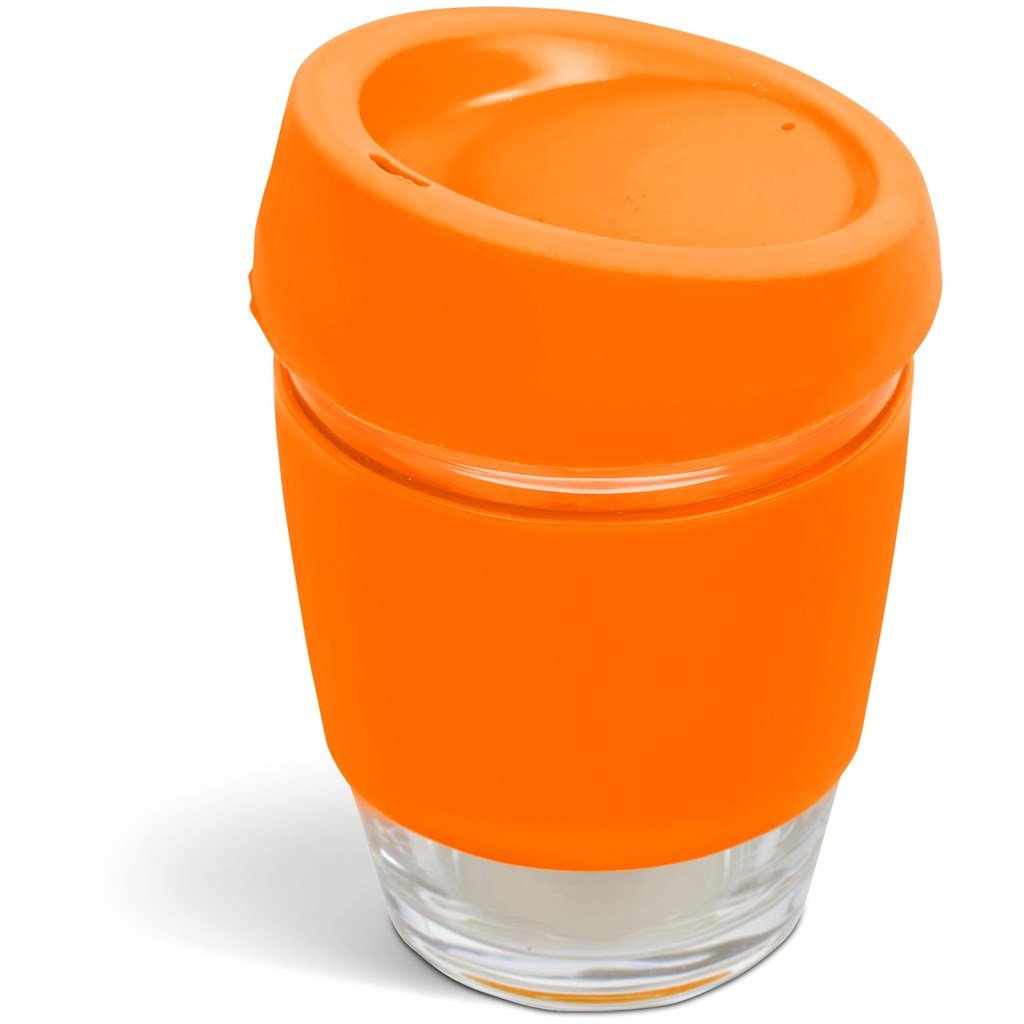 Original Glass Kup – 340ML