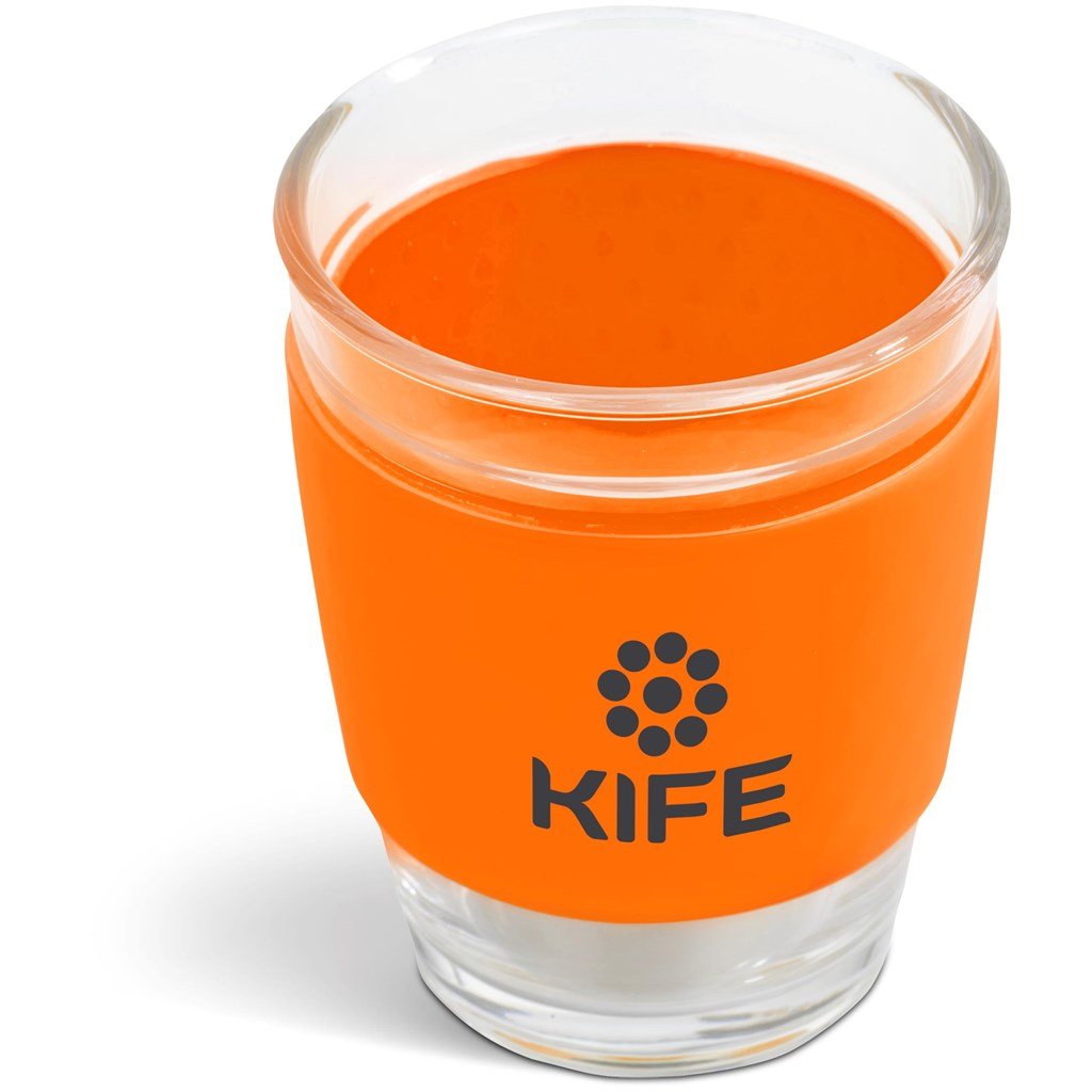 Original Glass Kup – 340ML