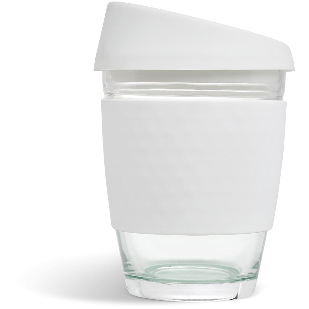 Original Glass Kup – 340ML