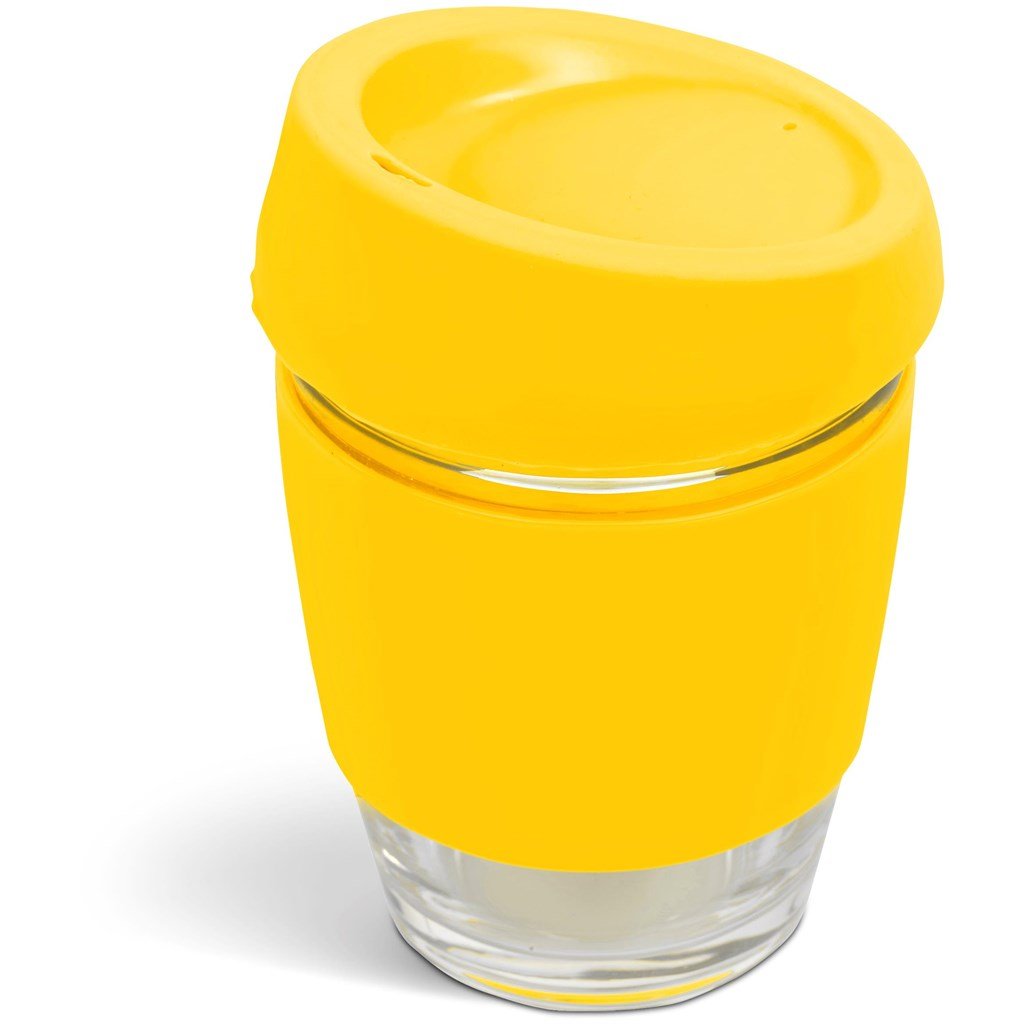 Original Glass Kup – 340ML