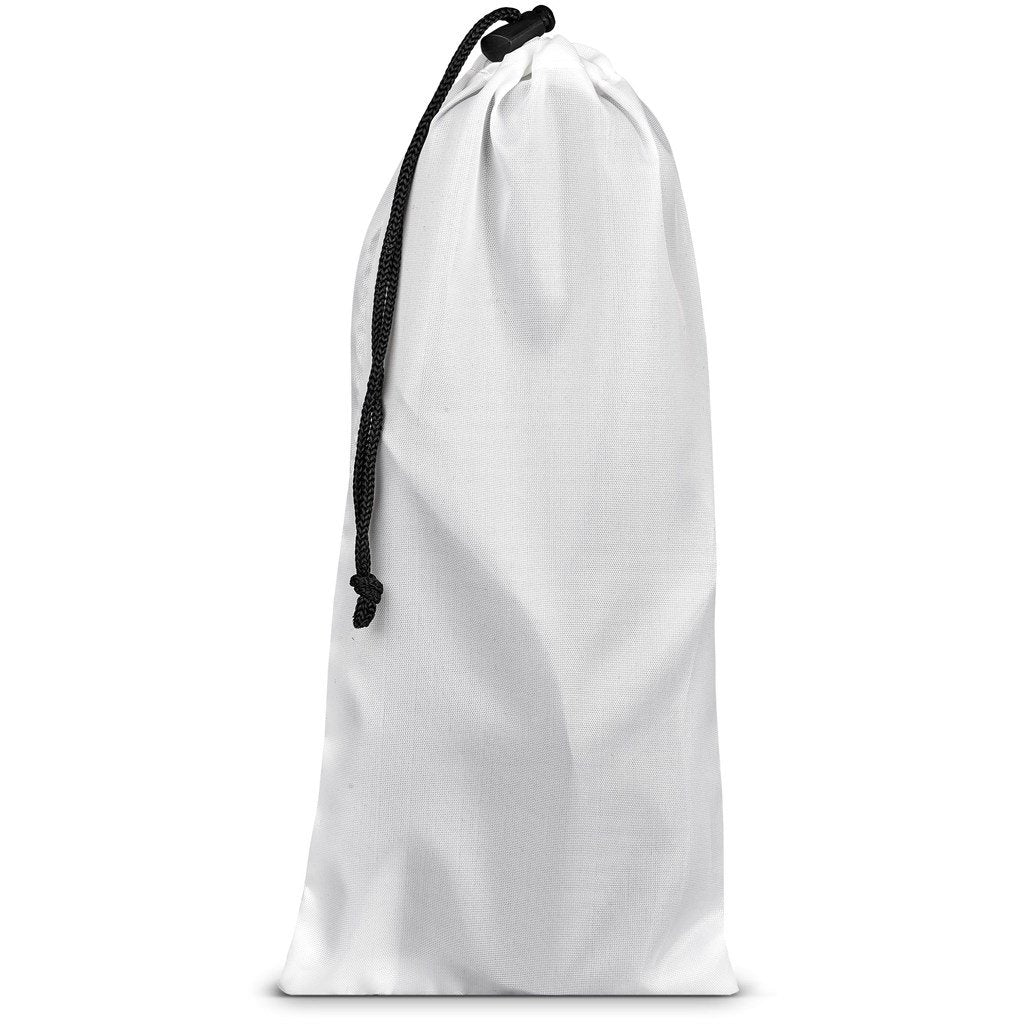 Sundance Flip Flops - Large