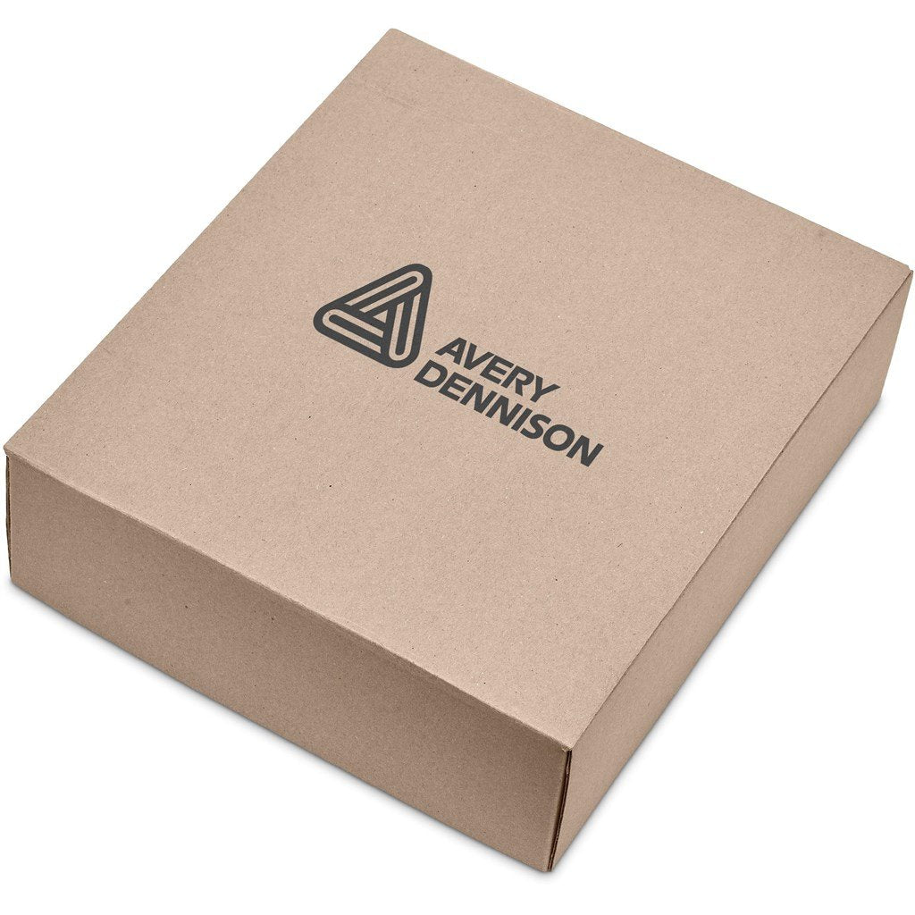 Verity Kraft Gift Set