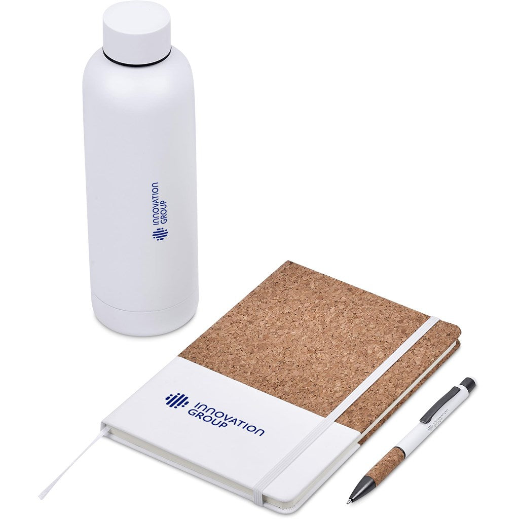 Verity Kraft Gift Set