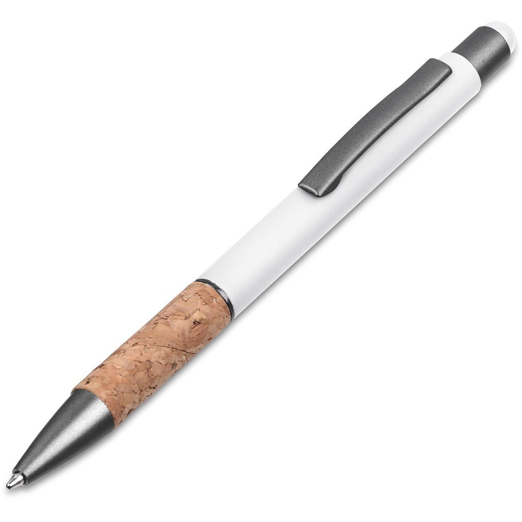 Verity Kraft Gift Set