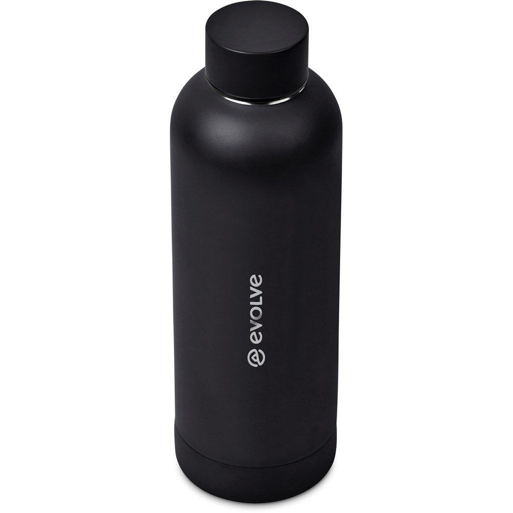 Everly Kraft Gift Set